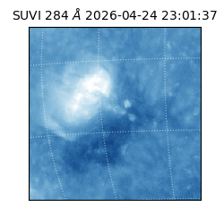 suvi - 2026-04-24T23:01:37.781000