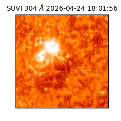 suvi - 2026-04-24T18:01:56.935000