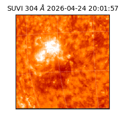 suvi - 2026-04-24T20:01:57.277000