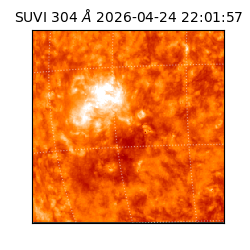 suvi - 2026-04-24T22:01:57.619000