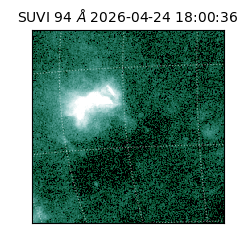 suvi - 2026-04-24T18:00:36.931000