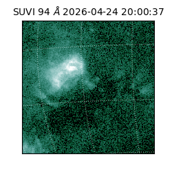 suvi - 2026-04-24T20:00:37.273000