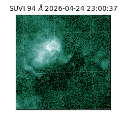 suvi - 2026-04-24T23:00:37.785000