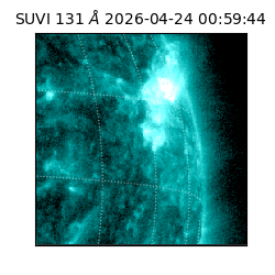 suvi - 2026-04-24T00:59:44.022000