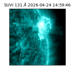 suvi - 2026-04-24T14:59:46.412000