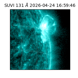 suvi - 2026-04-24T16:59:46.752000