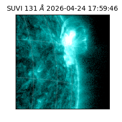 suvi - 2026-04-24T17:59:46.922000