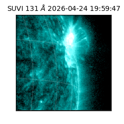 suvi - 2026-04-24T19:59:47.264000