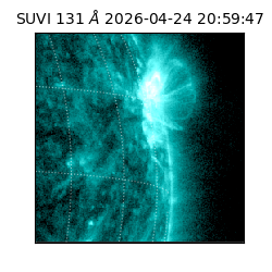 suvi - 2026-04-24T20:59:47.434000