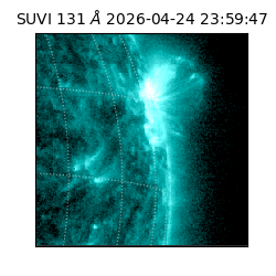 suvi - 2026-04-24T23:59:47.948000