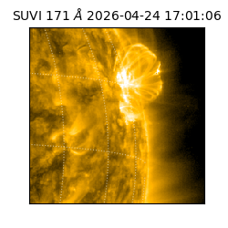 suvi - 2026-04-24T17:01:06.769000