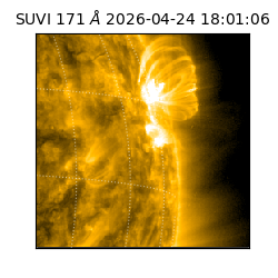 suvi - 2026-04-24T18:01:06.935000