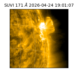 suvi - 2026-04-24T19:01:07.107000