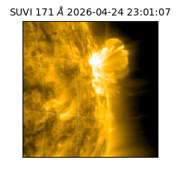 suvi - 2026-04-24T23:01:07.789000