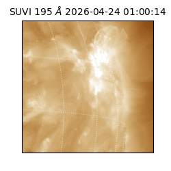 suvi - 2026-04-24T01:00:14.031000