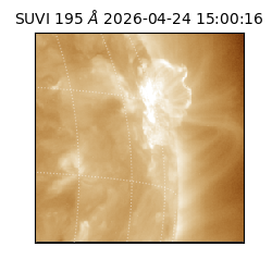 suvi - 2026-04-24T15:00:16.421000