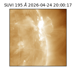 suvi - 2026-04-24T20:00:17.273000