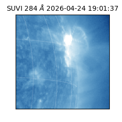 suvi - 2026-04-24T19:01:37.097000