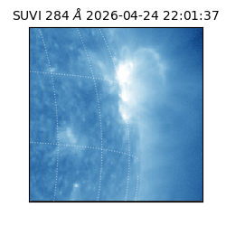 suvi - 2026-04-24T22:01:37.609000