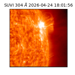 suvi - 2026-04-24T18:01:56.935000