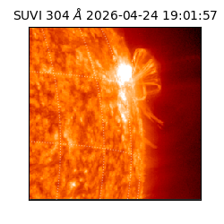 suvi - 2026-04-24T19:01:57.107000