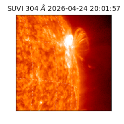 suvi - 2026-04-24T20:01:57.277000