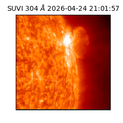 suvi - 2026-04-24T21:01:57.449000