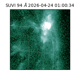 suvi - 2026-04-24T01:00:34.031000