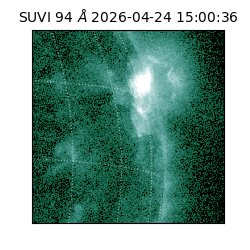 suvi - 2026-04-24T15:00:36.421000