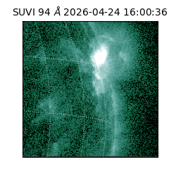 suvi - 2026-04-24T16:00:36.591000