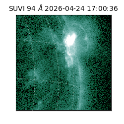 suvi - 2026-04-24T17:00:36.761000