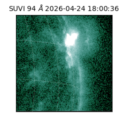 suvi - 2026-04-24T18:00:36.931000