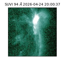 suvi - 2026-04-24T20:00:37.273000