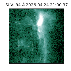 suvi - 2026-04-24T21:00:37.429000