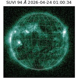 suvi - 2026-04-24T01:00:34.031000