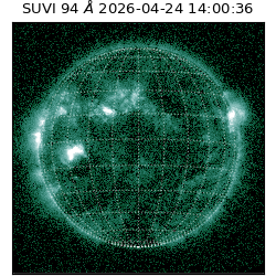 suvi - 2026-04-24T14:00:36.251000