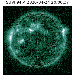 suvi - 2026-04-24T20:00:37.273000
