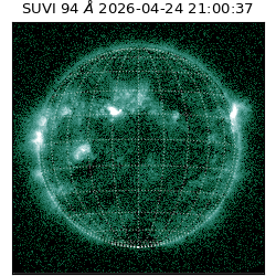 suvi - 2026-04-24T21:00:37.429000