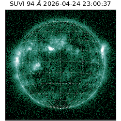suvi - 2026-04-24T23:00:37.785000