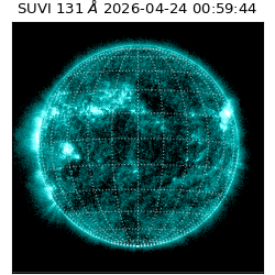 suvi - 2026-04-24T00:59:44.022000
