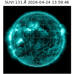 suvi - 2026-04-24T13:59:46.242000