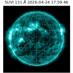suvi - 2026-04-24T17:59:46.922000