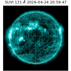 suvi - 2026-04-24T20:59:47.434000