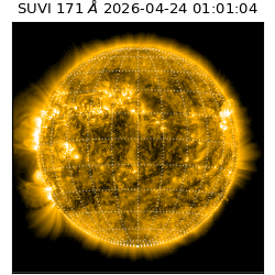 suvi - 2026-04-24T01:01:04.035000