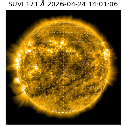suvi - 2026-04-24T14:01:06.255000