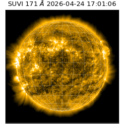 suvi - 2026-04-24T17:01:06.769000