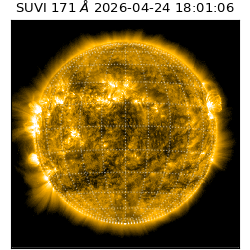 suvi - 2026-04-24T18:01:06.935000