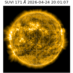 suvi - 2026-04-24T20:01:07.277000