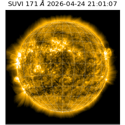suvi - 2026-04-24T21:01:07.431000