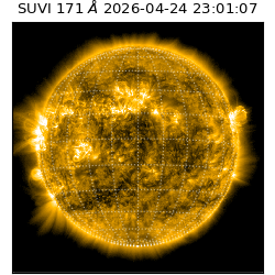 suvi - 2026-04-24T23:01:07.789000